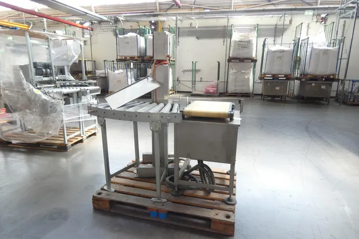 Sartorius Kontrollwaage Typ: EWK3010 / WS 10kg M